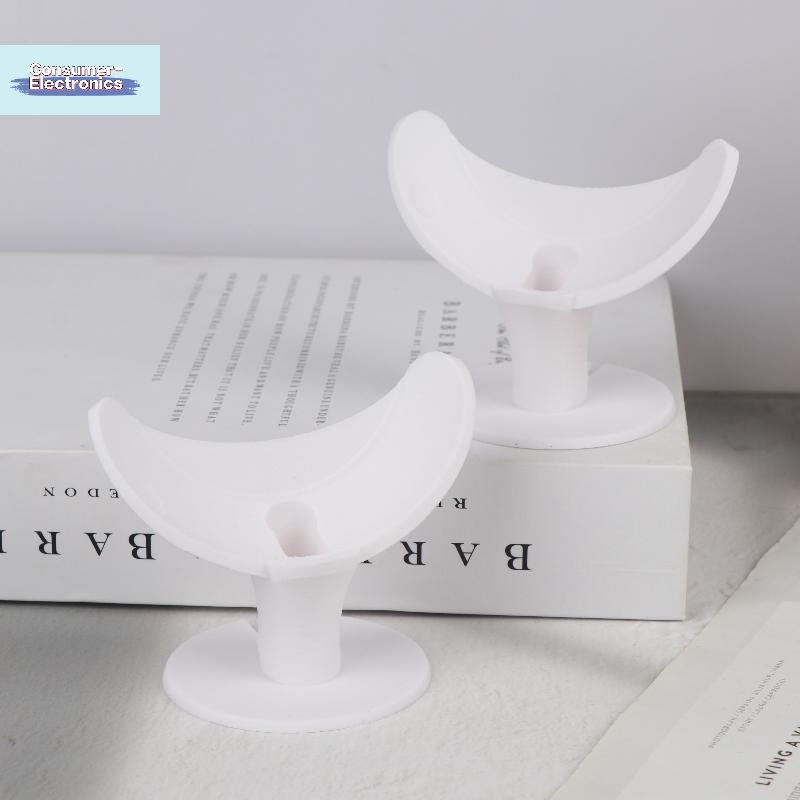 Smart Home Speaker - 【For Google Nest/Home Mini Smart Speaker