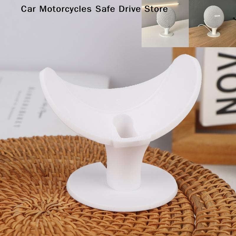 Smart Home Speaker - 【CM】1/2Pcs For Google Nest/Home Mini Smart