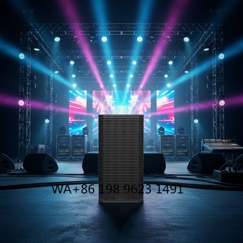 7 Inch Smart Home Background M – Smart Home Speaker recenzja i cena