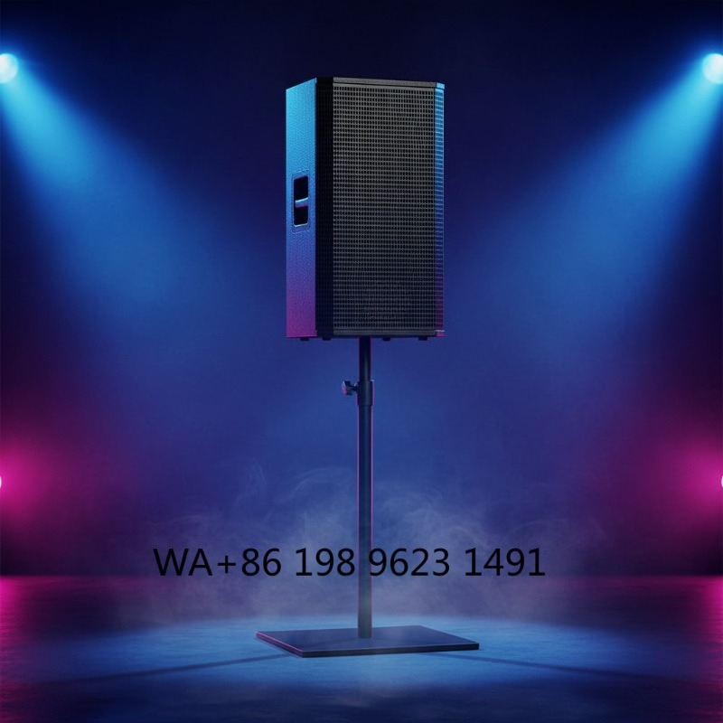 7 Inch Smart Home Background M – Smart Home Speaker recenzja i cena