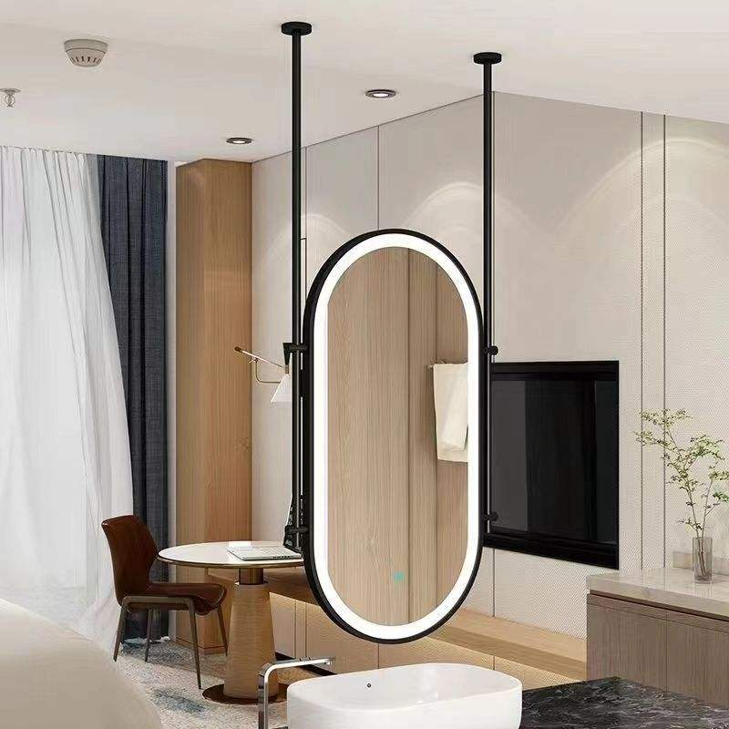 Hotel Breakfast Room Smart LED – Smart Home Furniture recenzja i cena