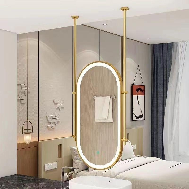Hotel Breakfast Room Smart LED – Smart Home Furniture recenzja i cena