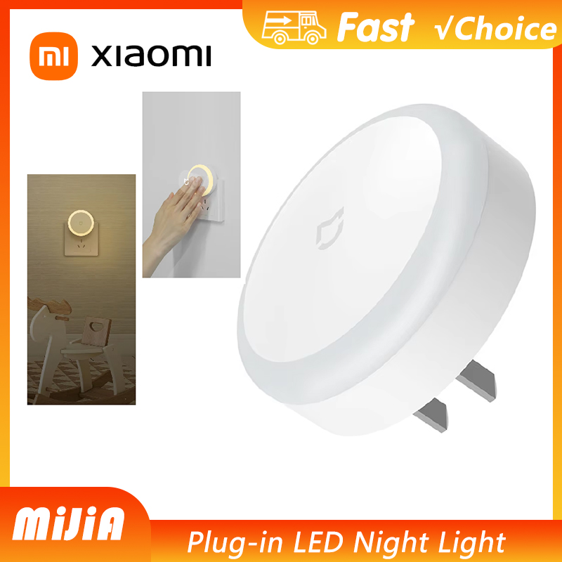 New Xiaomi MiJIA LED Smart Inf – Smart Home Os recenzja i cena