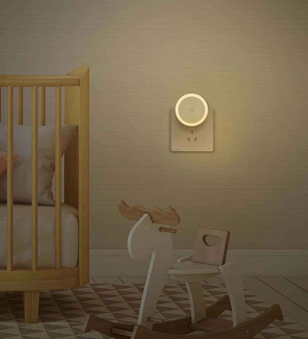 New Xiaomi MiJIA LED Smart Inf – Smart Home Os recenzja i cena
