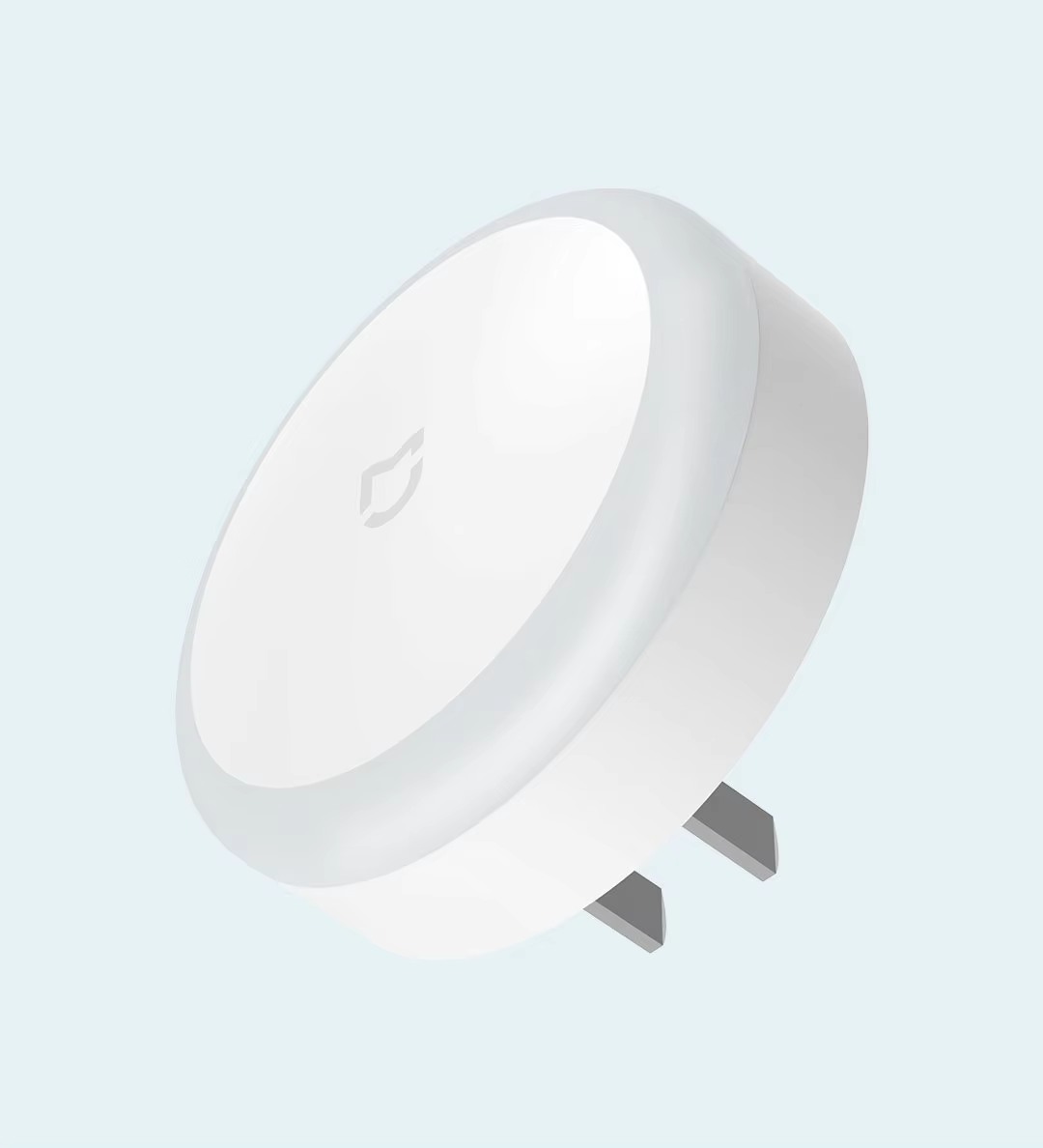 New Xiaomi MiJIA LED Smart Inf – Smart Home Os recenzja i cena