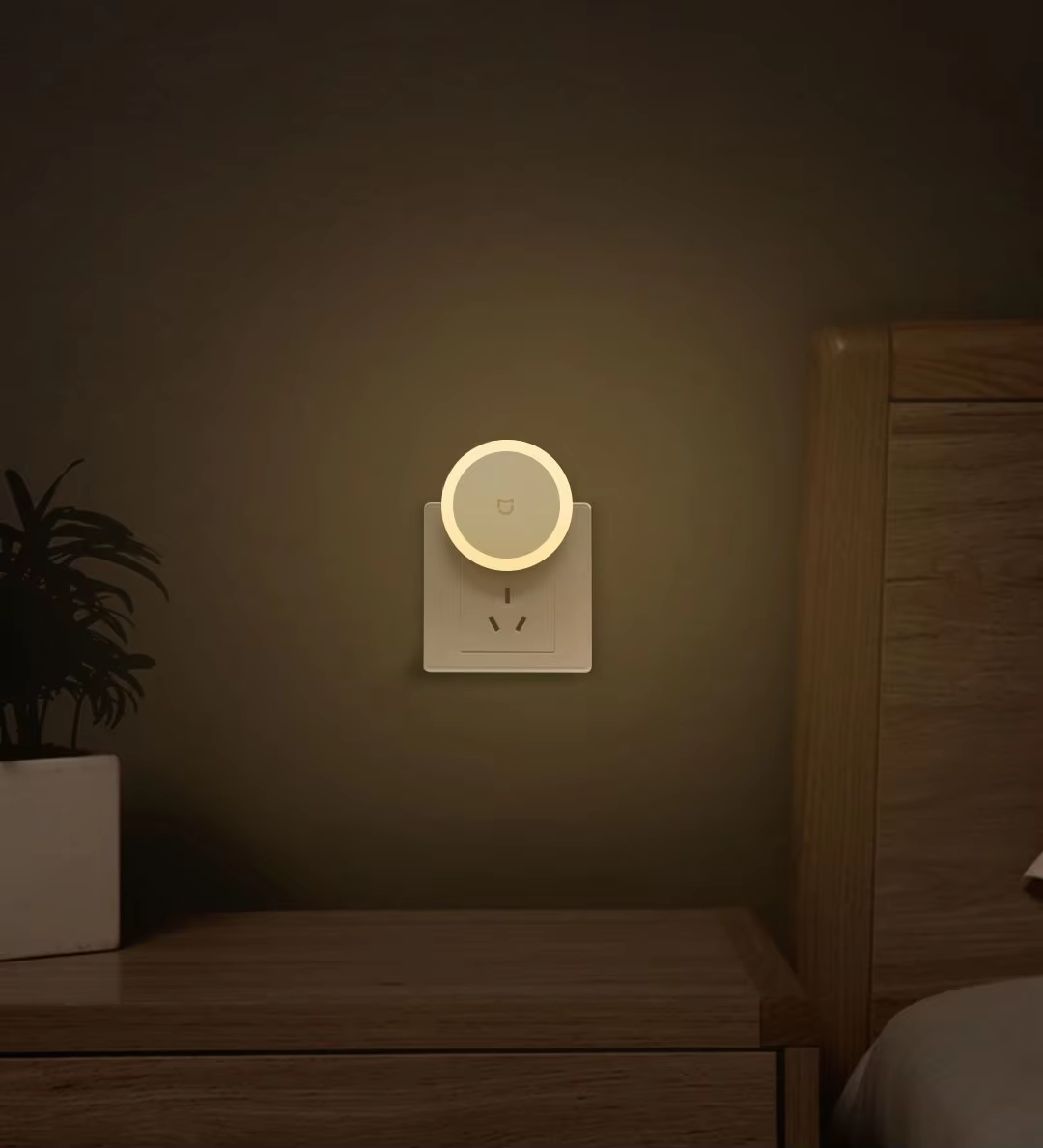 New Xiaomi MiJIA LED Smart Inf – Smart Home Os recenzja i cena