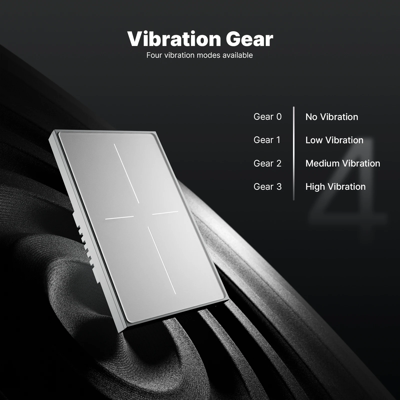 MOES Tuya ZigBee Star Feather  – Smart Home Remote Control recenzja i cena