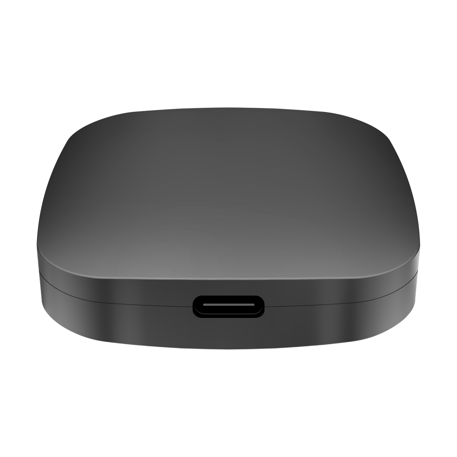 Ezonetronics Android 13 Wirele – Smart Home Tv recenzja i cena
