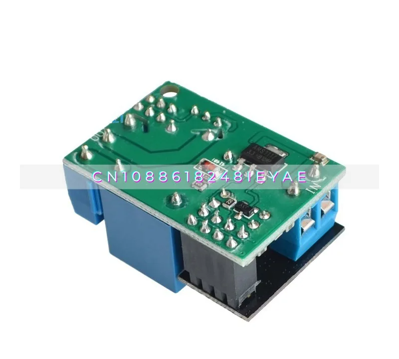 M1: ESP8266 IoT Switch Module  – Smart Home App recenzja i cena