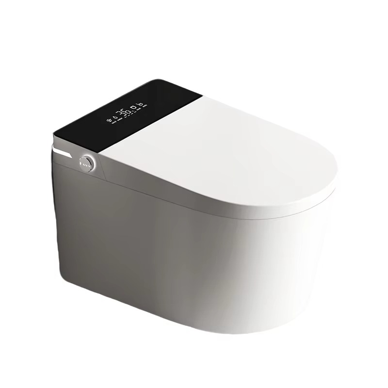 Home Use Smart Wall-mounted On – Smart Home Remote Control recenzja i cena