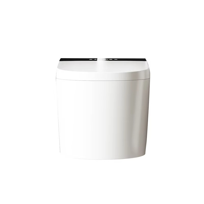 Home Use Smart Wall-mounted On – Smart Home Remote Control recenzja i cena
