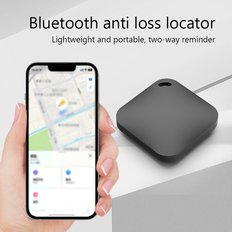 Smart GPS Tracker Works With A – Smart Home Iot recenzja i cena