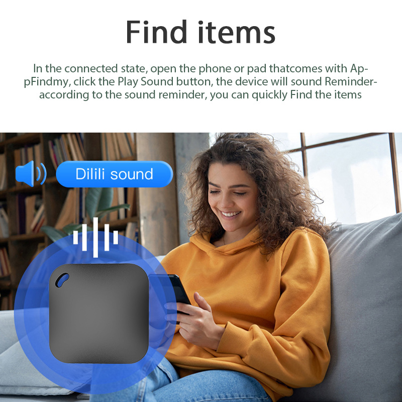 Smart GPS Tracker Works With A – Smart Home Iot recenzja i cena
