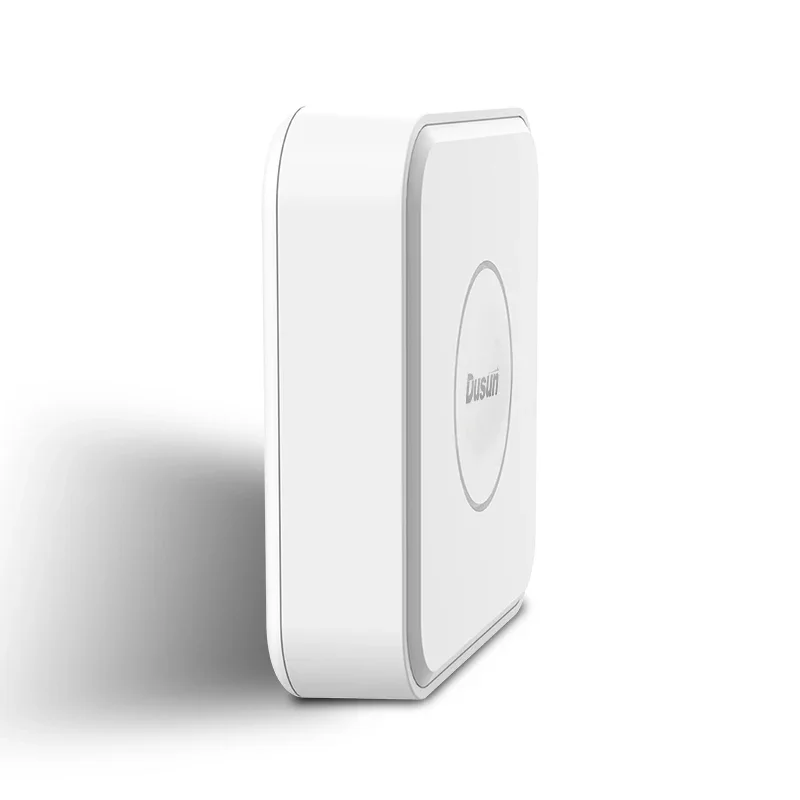 New Dusun Edge Computing Raspb – Smart Home Iot recenzja i cena