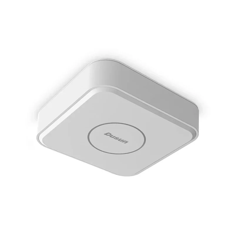 New Dusun Edge Computing Raspb – Smart Home Iot recenzja i cena