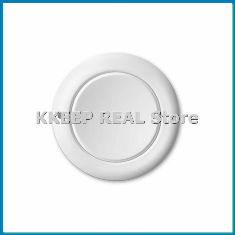 Smart Home Wireless Light Swit – Smart Home Remote Control recenzja i cena