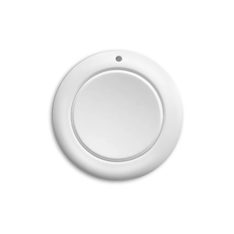 Smart Home Wireless Light Swit – Smart Home Remote Control recenzja i cena