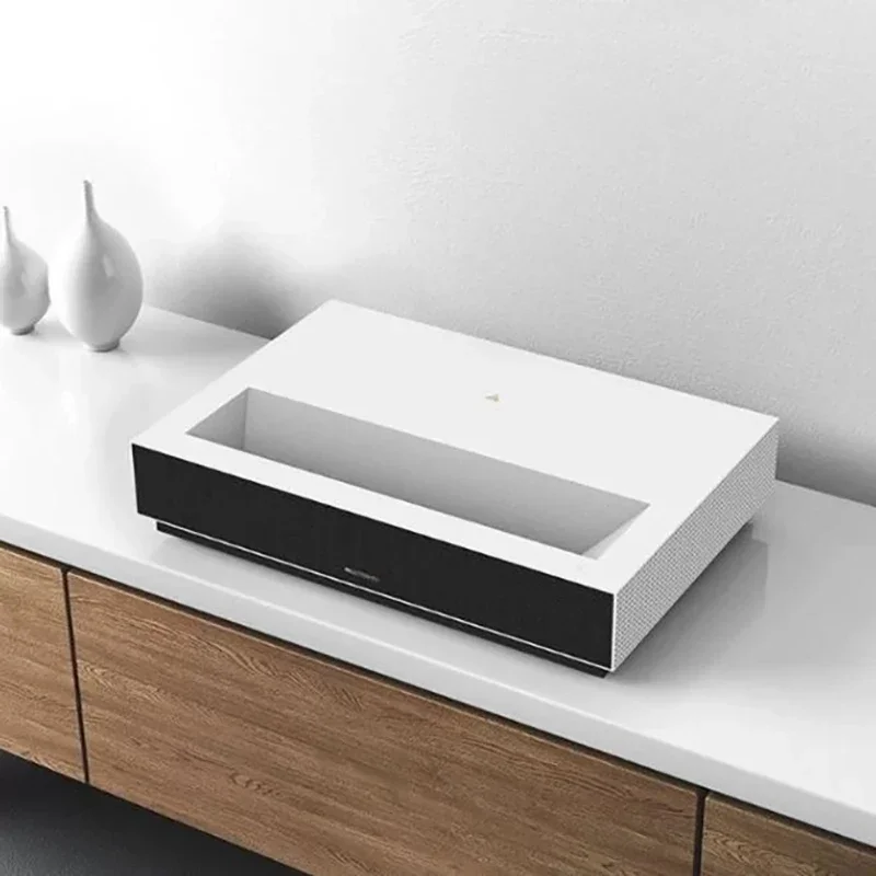 Formovie Fengmi C2 Beamer 2022 – Smart Home Tv recenzja i cena