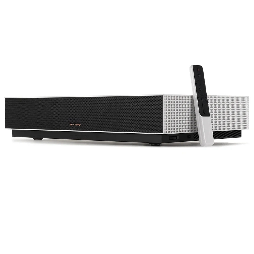 Formovie Fengmi C2 Beamer 2022 – Smart Home Tv recenzja i cena