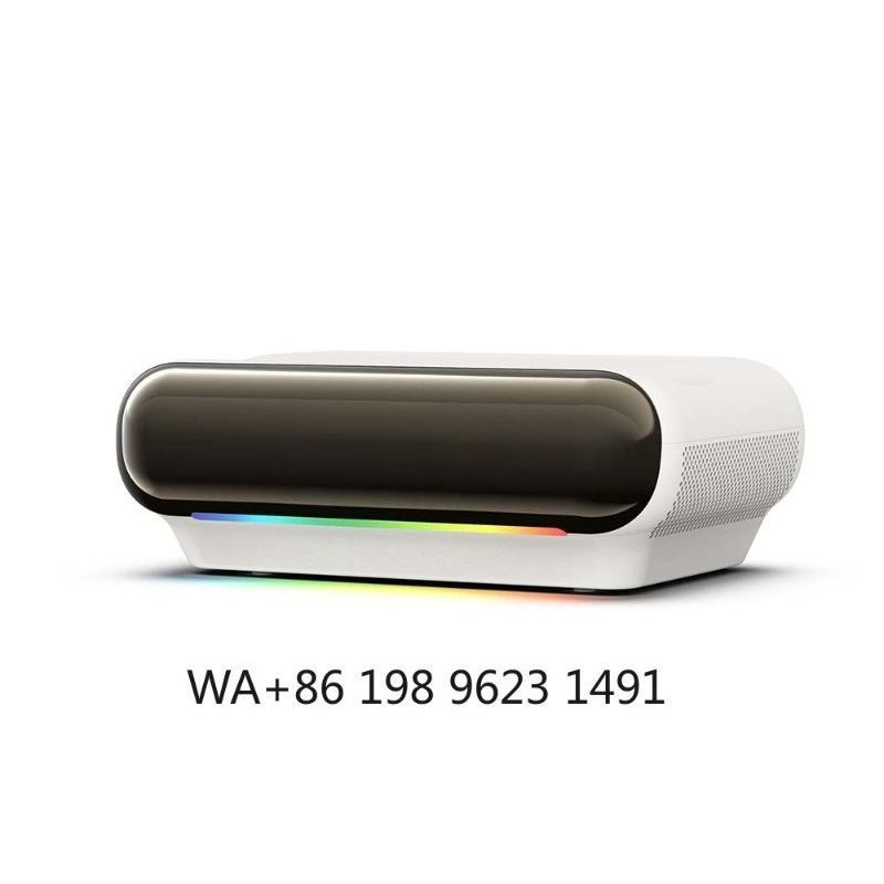 Smart Home Theater TV UST 3  P – Smart Home Tv recenzja i cena
