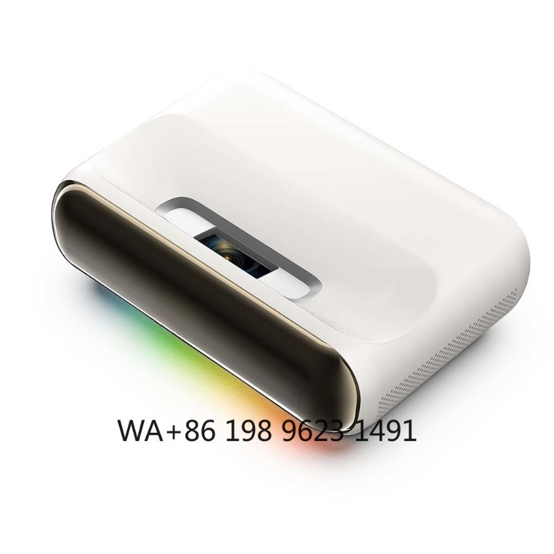 Smart Home Theater TV UST 3  P – Smart Home Tv recenzja i cena