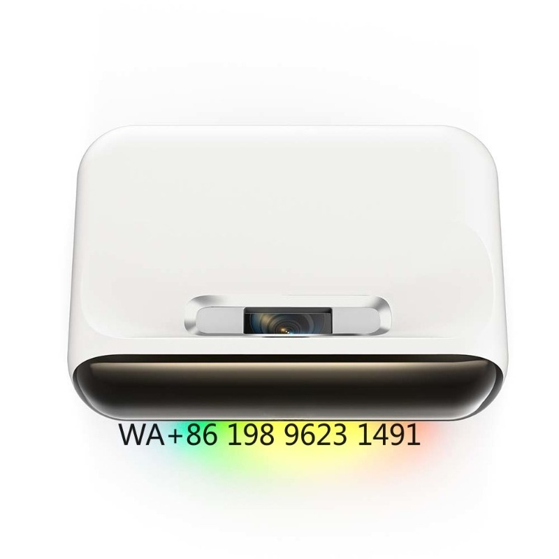 Smart Home Theater TV UST 3  P – Smart Home Tv recenzja i cena