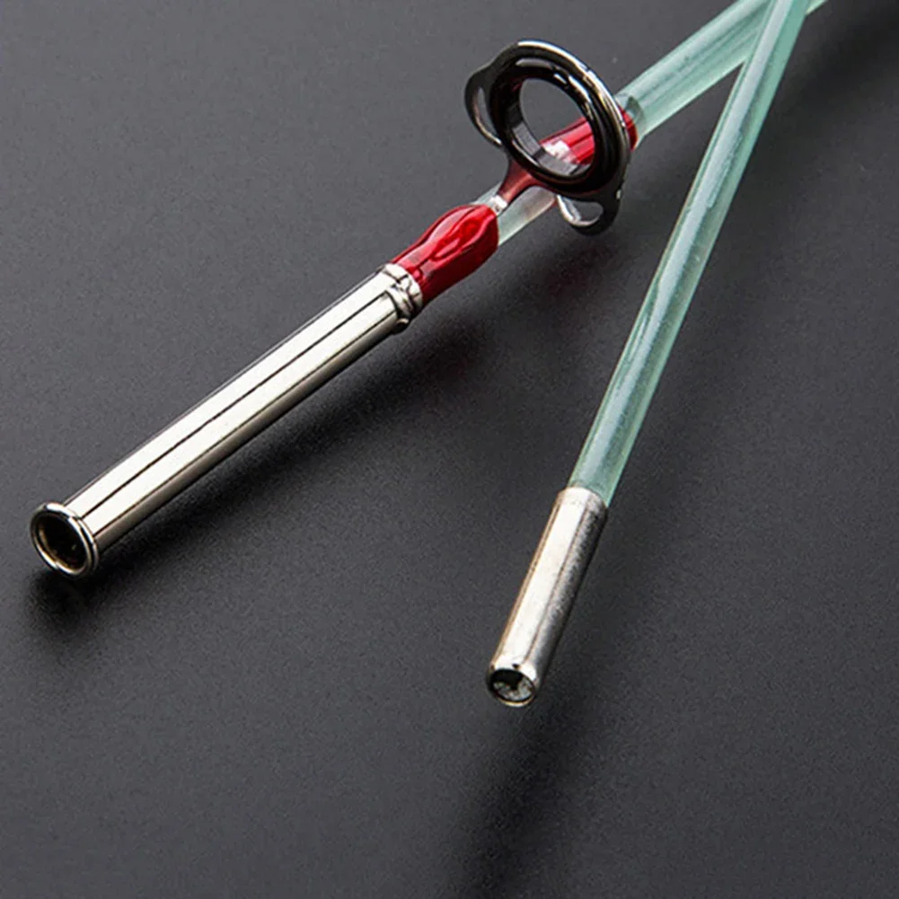 1 Pc Fishing Rod Connecting Tu – Smart Home Pc recenzja i cena