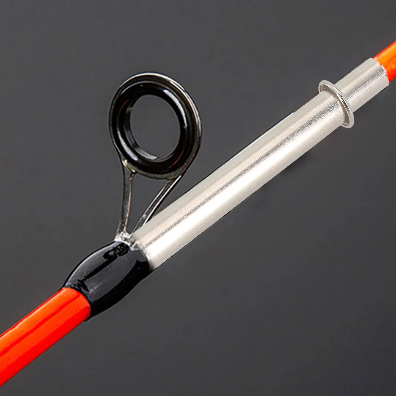 1 Pc Fishing Rod Connecting Tu – Smart Home Pc recenzja i cena