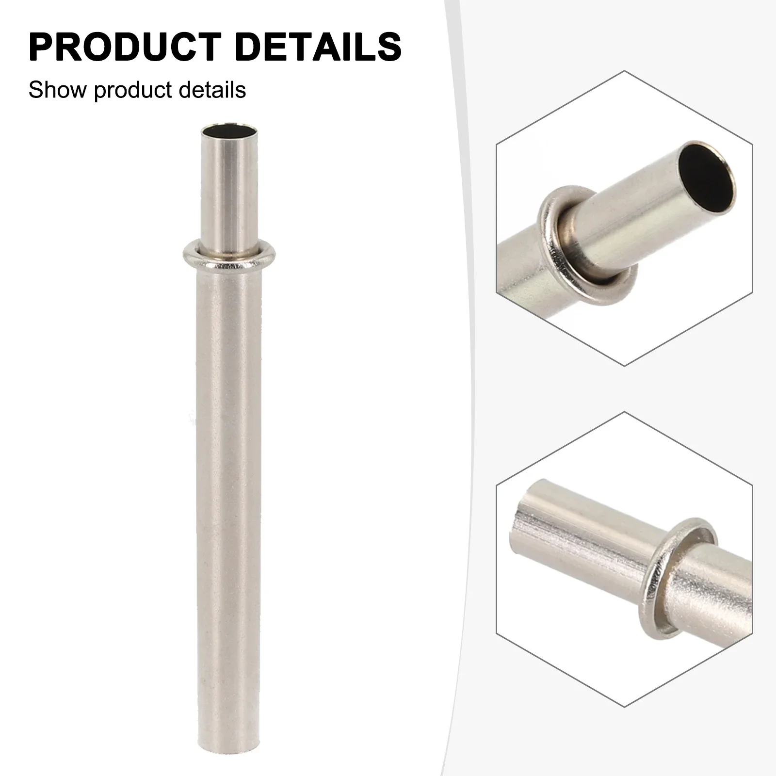 1 Pc Fishing Rod Connecting Tu – Smart Home Pc recenzja i cena