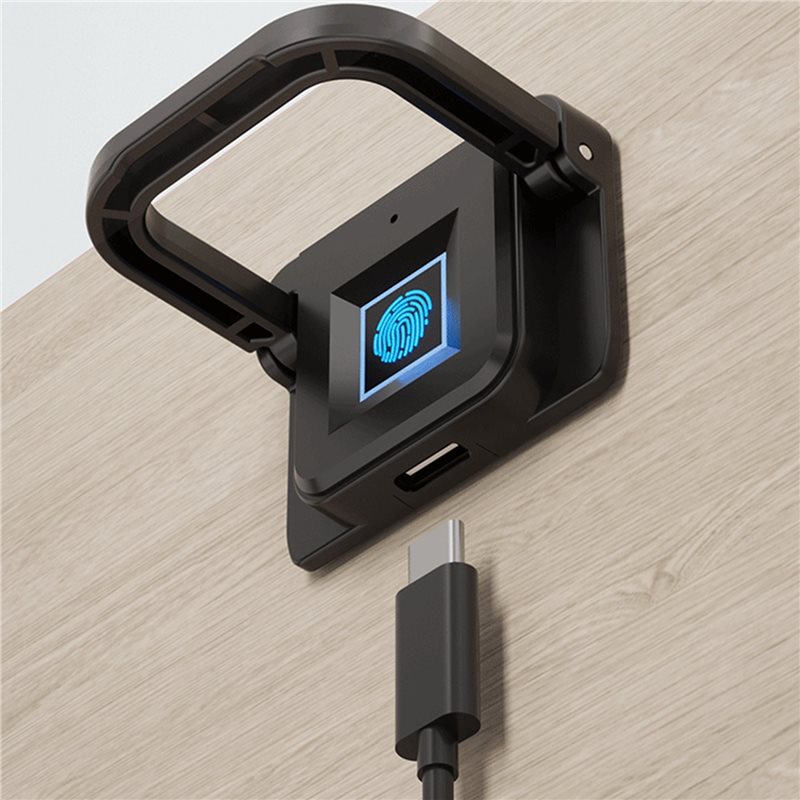 N13R-(Durable) 3X Smart Drawer – Smart Home Furniture recenzja i cena