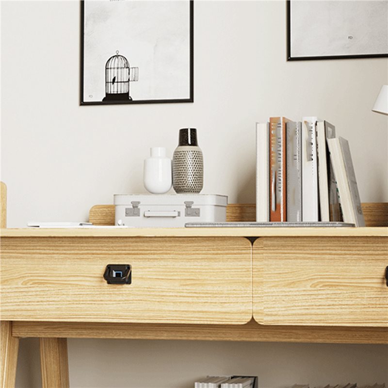 N13R-(Durable) 3X Smart Drawer – Smart Home Furniture recenzja i cena