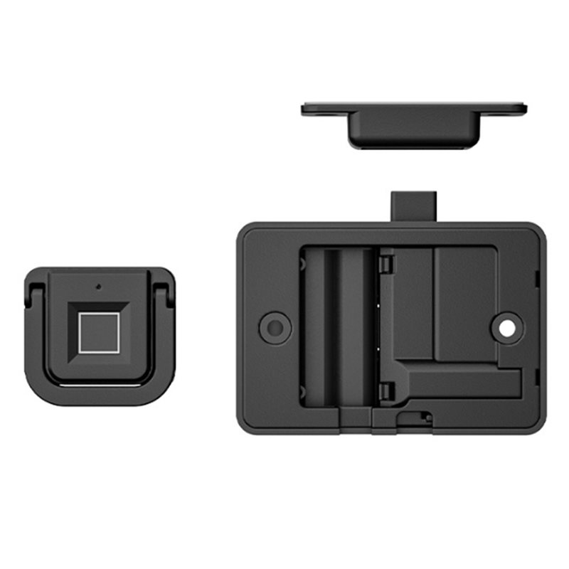 N13R-(Durable) 3X Smart Drawer – Smart Home Furniture recenzja i cena