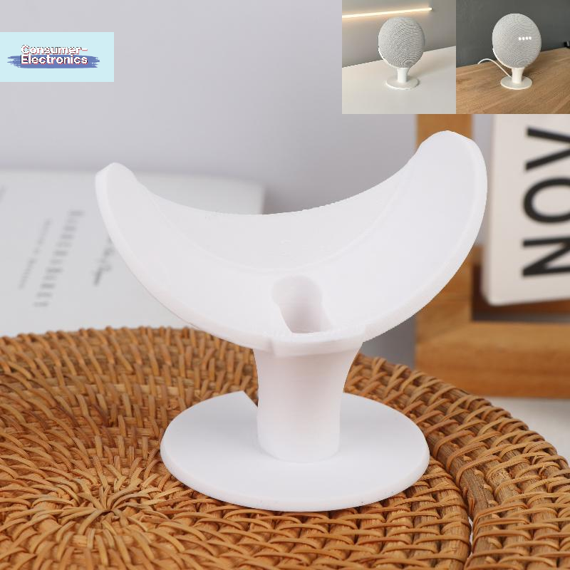 【For Google Nest/Home Mini Sma – Smart Home Speaker recenzja i cena