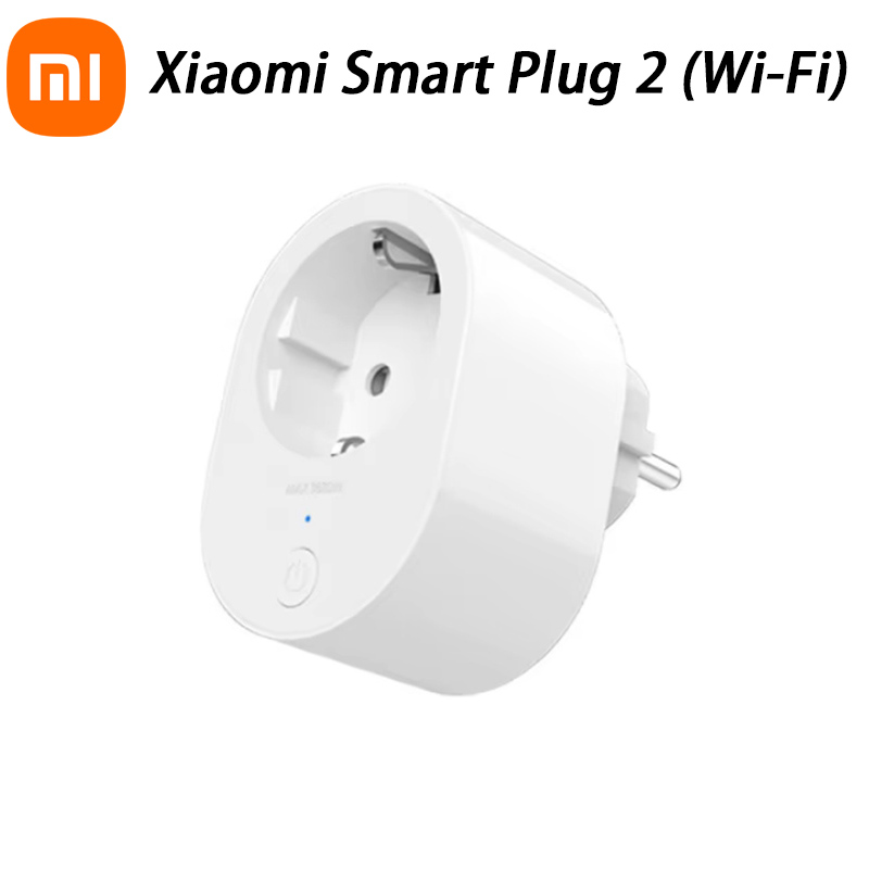 Global Version Xiaomi Mi Smart – Smart Home Hub 2 recenzja i cena