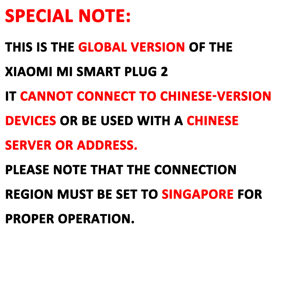 Global Version Xiaomi Mi Smart – Smart Home Hub 2 recenzja i cena