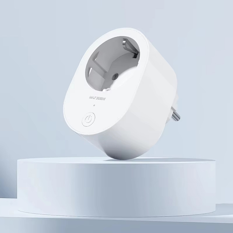 Global Version Xiaomi Mi Smart – Smart Home Hub 2 recenzja i cena