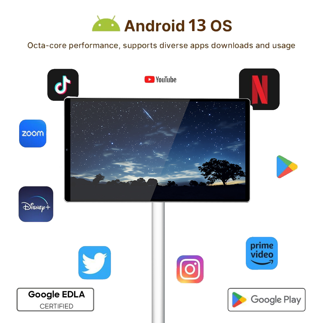 Wholesale Smart Televisions 4G – Smart Home Tv recenzja i cena