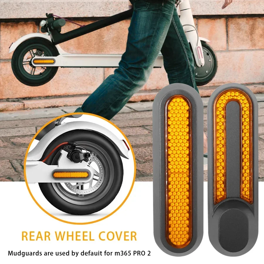 E-Scooter Various Reflective S – Smart Home Hub 2 recenzja i cena