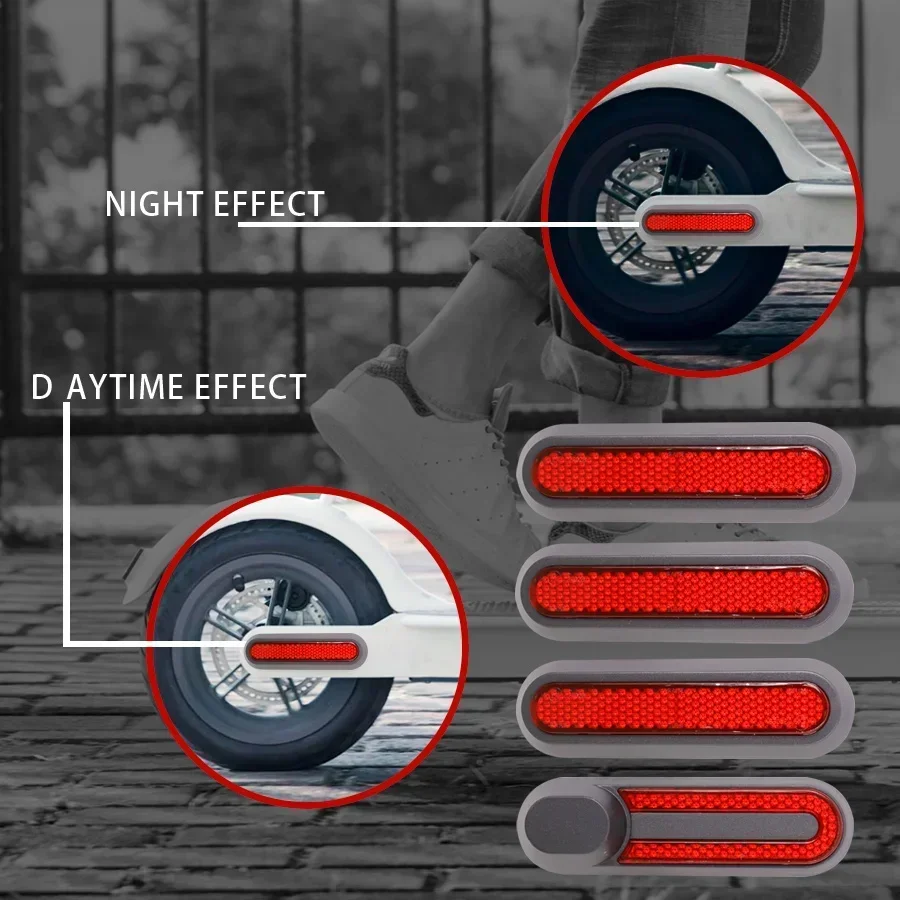 E-Scooter Various Reflective S – Smart Home Hub 2 recenzja i cena