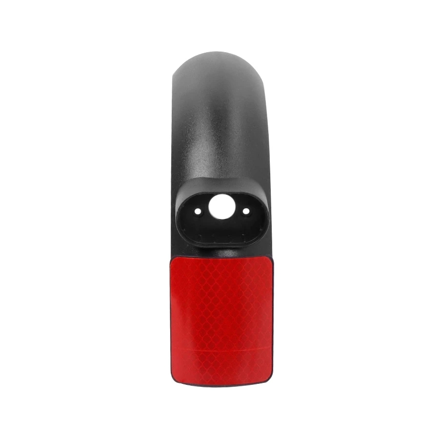 Rear Fender Reflective Warning – Smart Home Hub 2 recenzja i cena