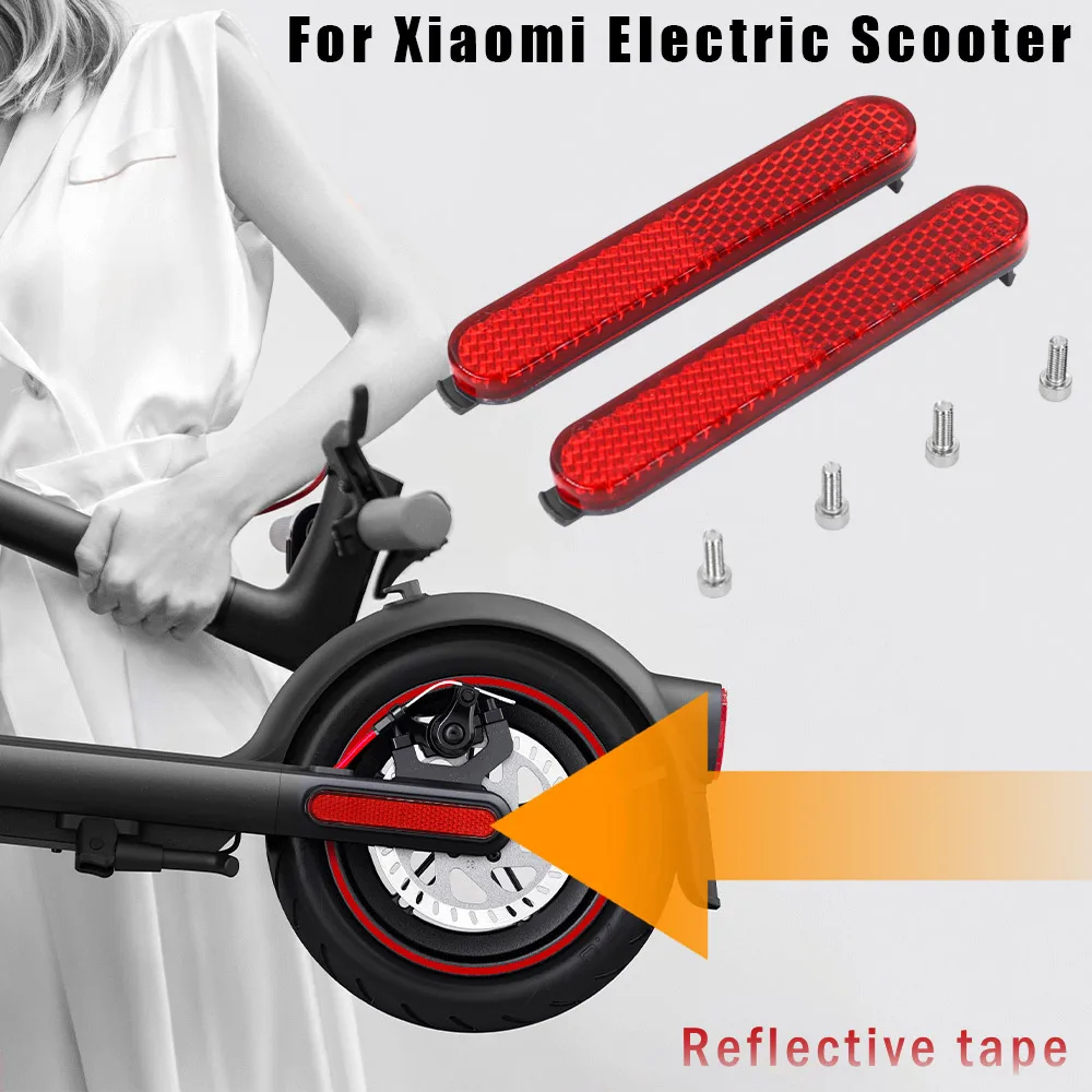 Electric Scooter Reflective Pr – Smart Home Hub 2 recenzja i cena