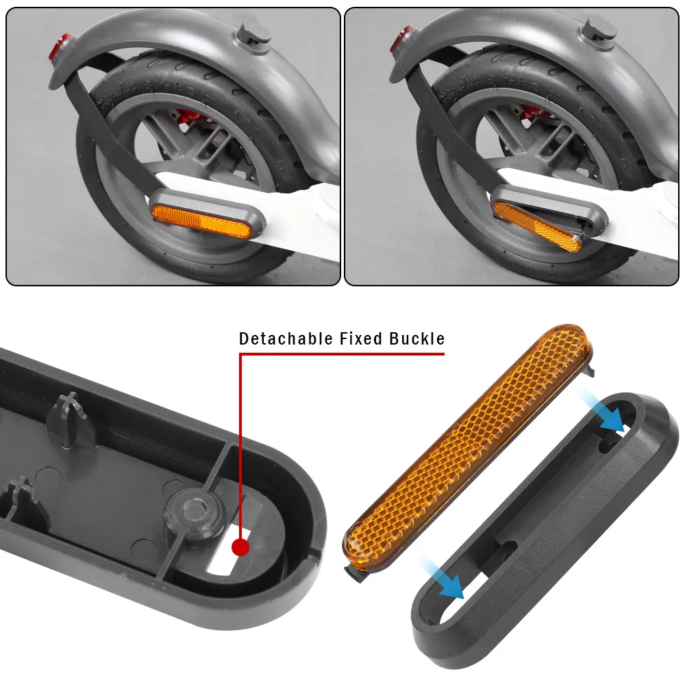 Electric Scooter Reflective Pr – Smart Home Hub 2 recenzja i cena