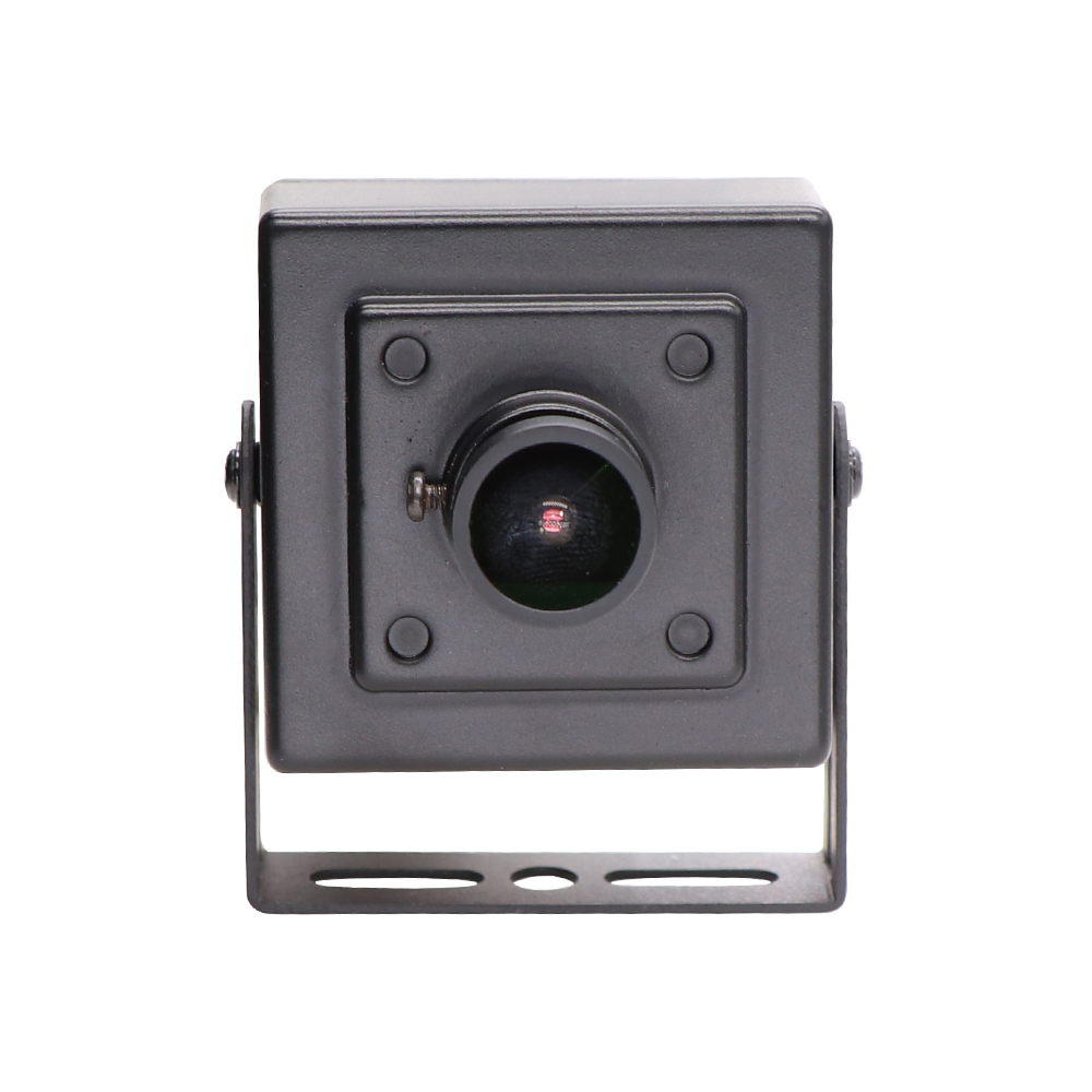 240FPS Global Shutter Monochro – Smart Home Os recenzja i cena