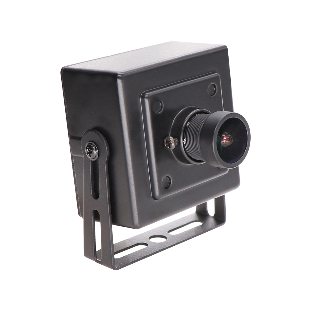 240FPS Global Shutter Monochro – Smart Home Os recenzja i cena