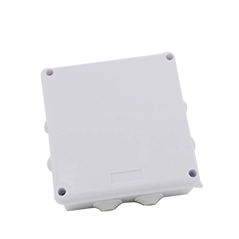 RA RT Wholesale ABS Plastic IP – Smart Home Pc recenzja i cena