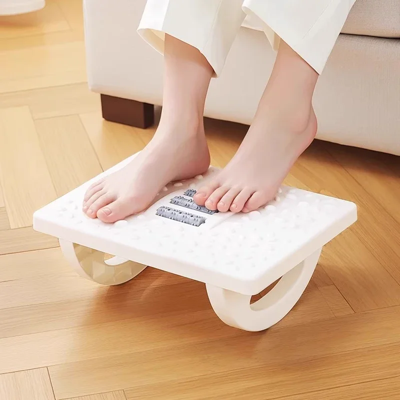 Foot Rest Under Desk Rocking F – Smart Home Pc recenzja i cena