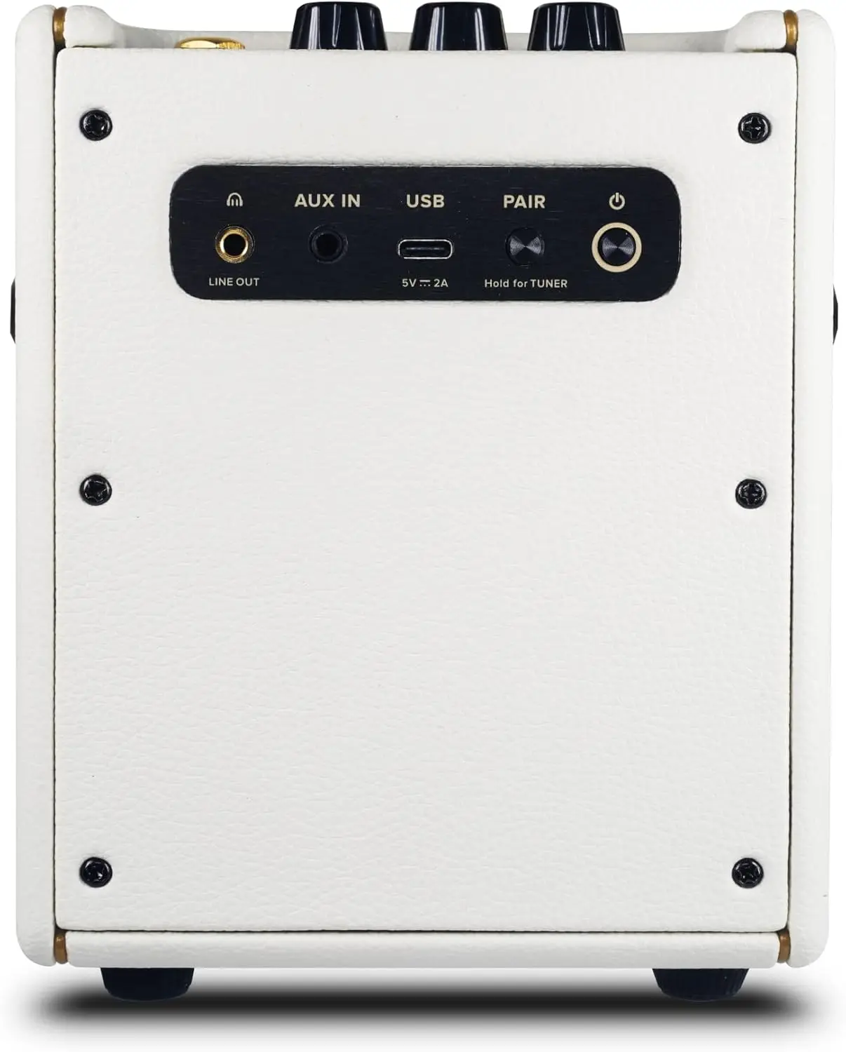 Steep Discount 10W Small Smart – Smart Home Speaker recenzja i cena