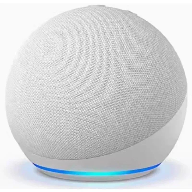 New New Alexa Operated Hot Sal – Smart Home Speaker recenzja i cena