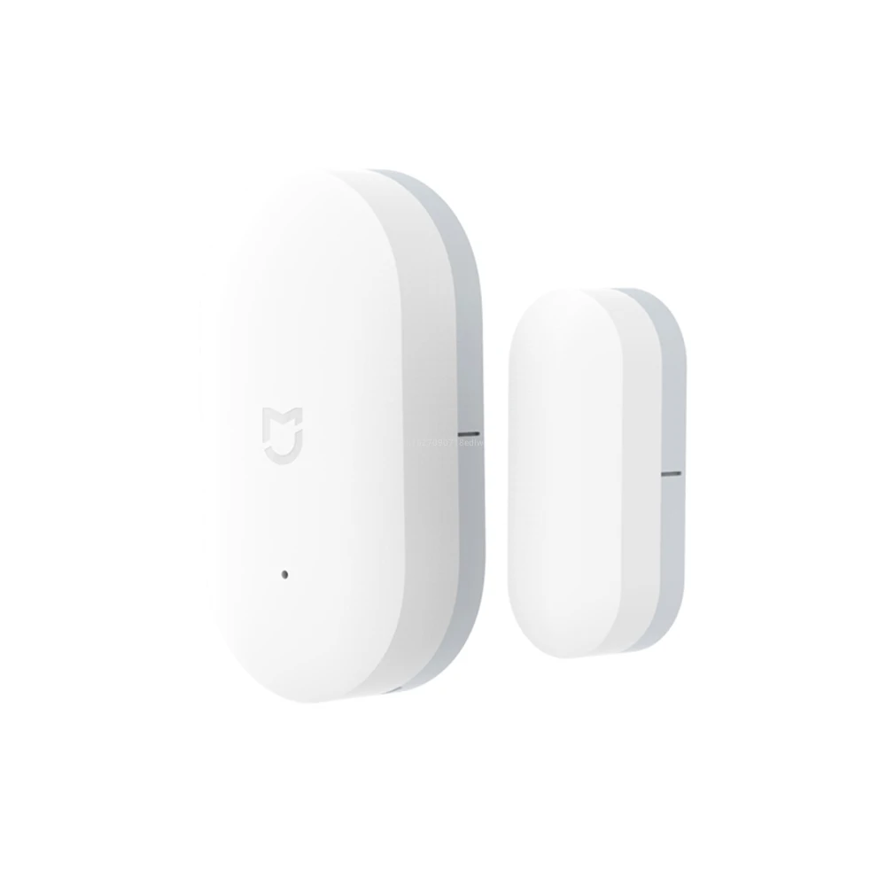 Xiaomi Door Window Sensor Pock – Smart Home Os recenzja i cena