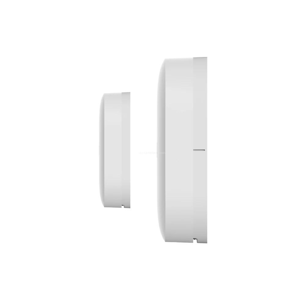 Xiaomi Door Window Sensor Pock – Smart Home Os recenzja i cena